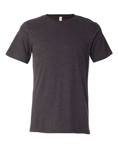 Men's Jersey Pocket Tee BELLA + CANVAS - 3021