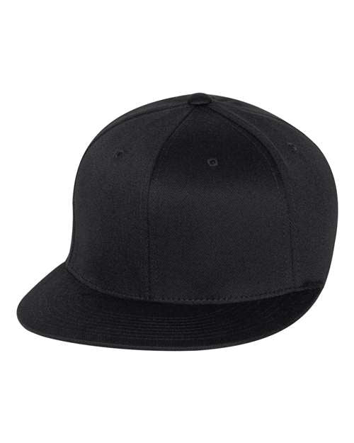 Pro-Baseball On Field Cap Flexfit - 6297F
