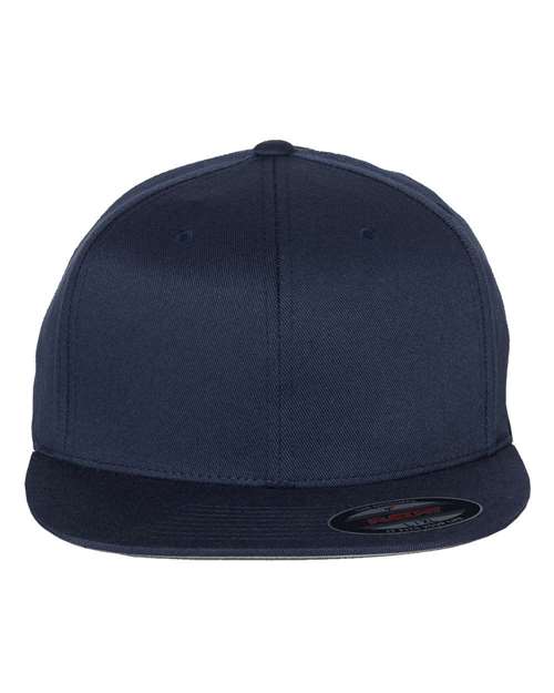 Pro-Baseball On Field Cap Flexfit - 6297F