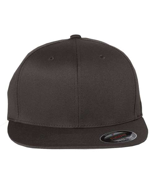 Pro-Baseball On Field Cap Flexfit - 6297F
