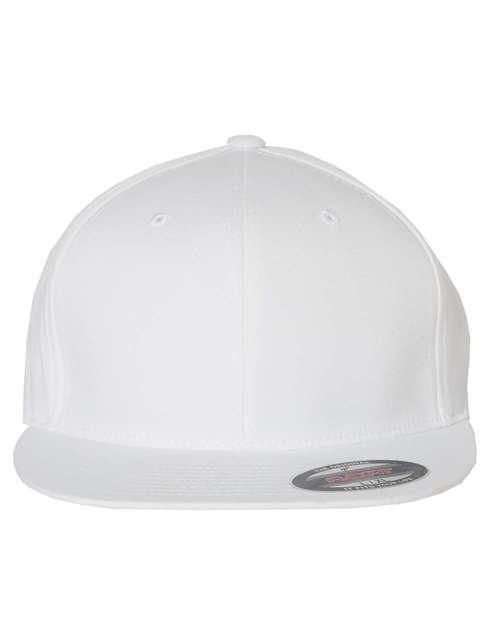 Pro-Baseball On Field Cap Flexfit - 6297F