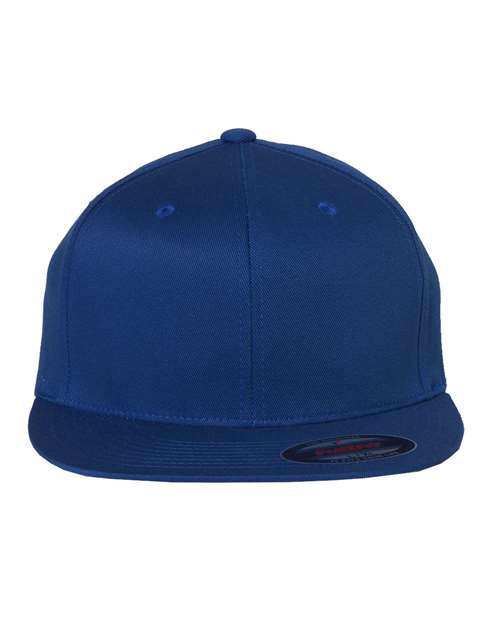 Pro-Baseball On Field Cap Flexfit - 6297F