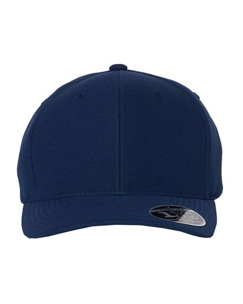 110® Cool & Dry Mini-Piqué Cap Flexfit - 110P