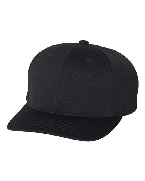 Cool & Dry Sport Cap Flexfit - 6597