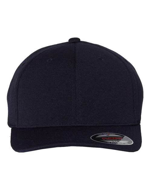 Cool & Dry Sport Cap Flexfit - 6597