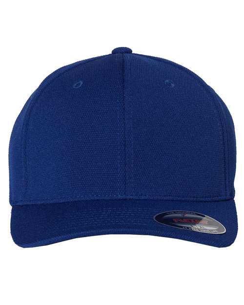 Cool & Dry Sport Cap Flexfit - 6597