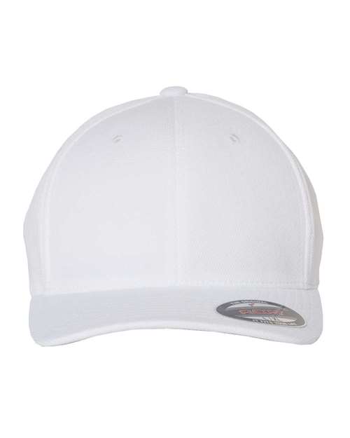Cool & Dry Sport Cap Flexfit - 6597