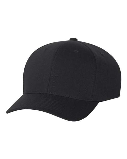 110® Pro-Formance® Cap Flexfit - 110C