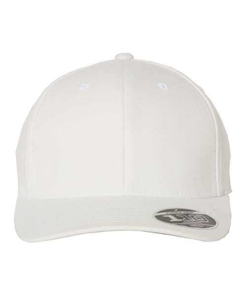 110® Pro-Formance® Cap Flexfit - 110C