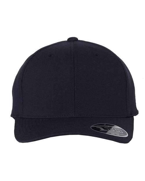 110® Pro-Formance® Cap Flexfit - 110C