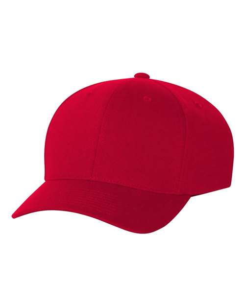 110® Pro-Formance® Cap Flexfit - 110C