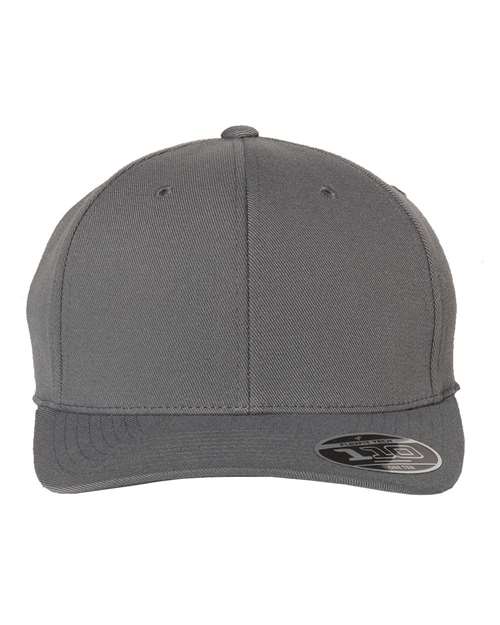 110® Pro-Formance® Cap Flexfit - 110C