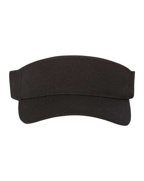 110® Visor Flexfit - 8110