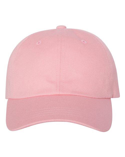 Classic Dad Hat YP Classics - 6245CM
