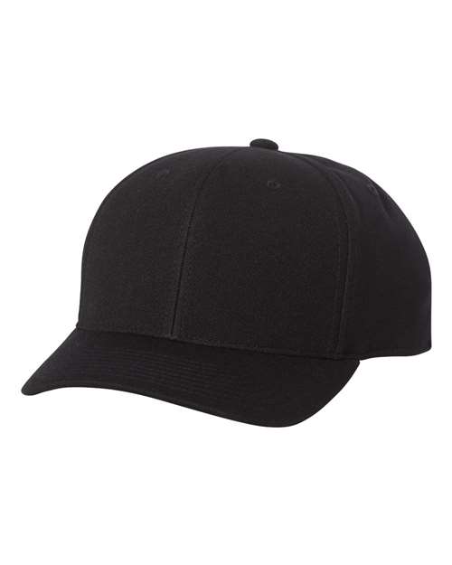 110® Cool & Dry Mini-Piqué Cap Flexfit - 110P