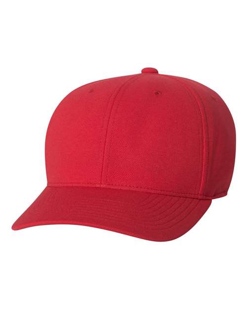 110® Cool & Dry Mini-Piqué Cap Flexfit - 110P