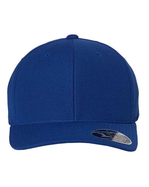 110® Cool & Dry Mini-Piqué Cap Flexfit - 110P