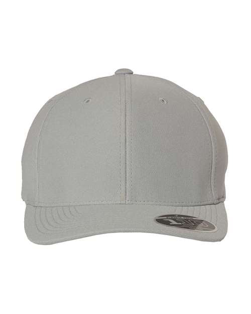 110® Cool & Dry Mini-Piqué Cap Flexfit - 110P
