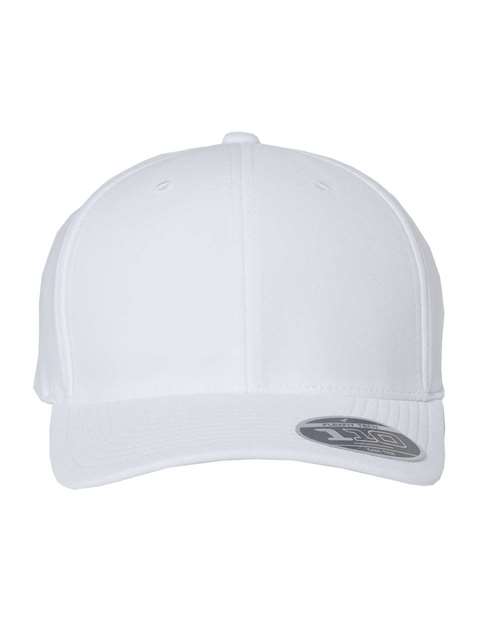 110® Cool & Dry Mini-Piqué Cap Flexfit - 110P