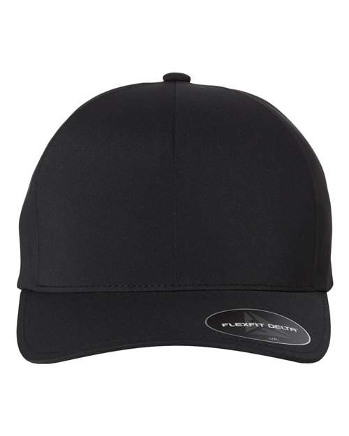 Delta® Seamless Cap Flexfit - 180