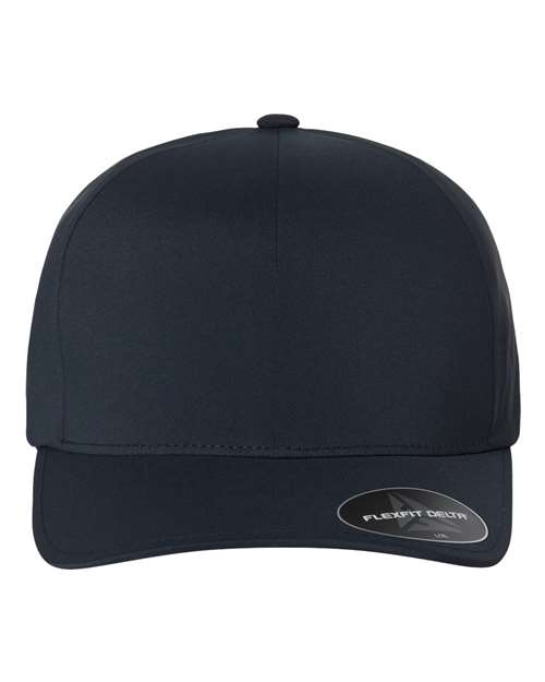 Delta® Seamless Cap Flexfit - 180