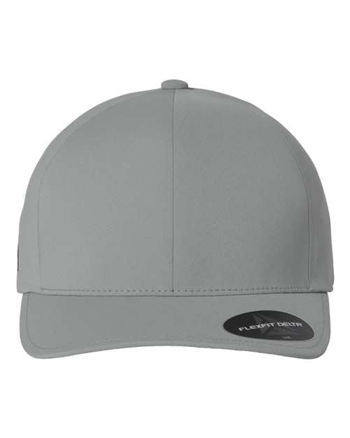 Delta® Seamless Cap Flexfit - 180