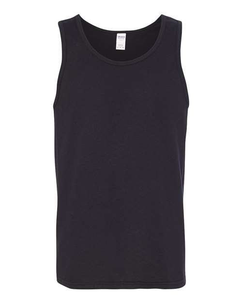 Unisex Heavy Cotton™ Tank Top Gildan - 5200