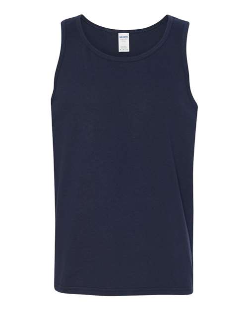 Unisex Heavy Cotton™ Tank Top Gildan - 5200