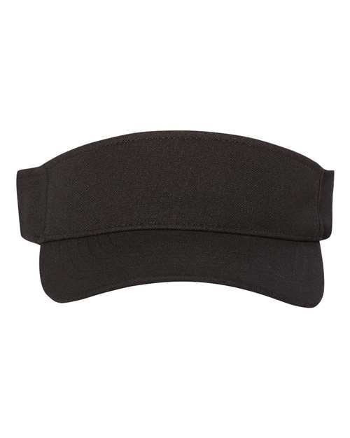 110® Visor Flexfit - 8110
