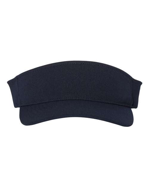 110® Visor Flexfit - 8110