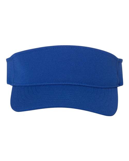 110® Visor Flexfit - 8110