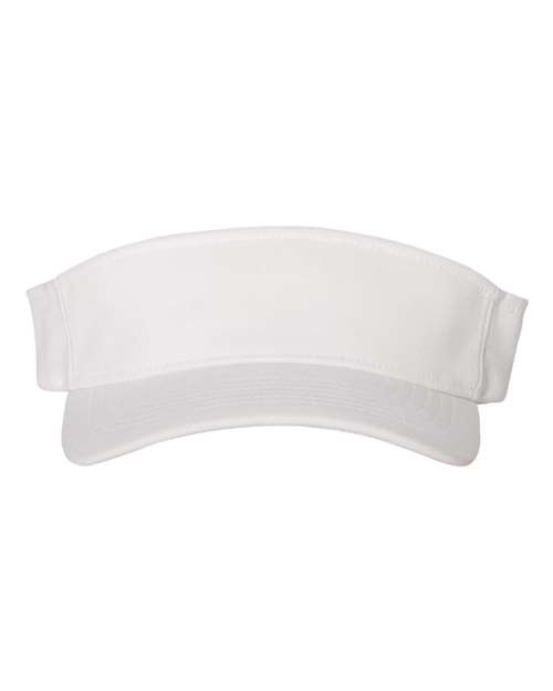 110® Visor Flexfit - 8110