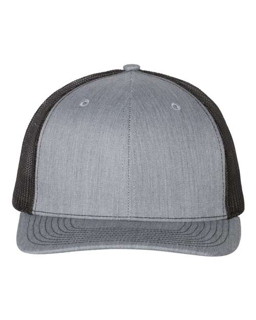 Snapback Trucker Cap Richardson - 112