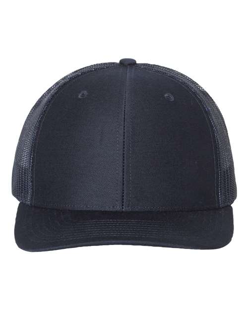 Snapback Trucker Cap Richardson - 112