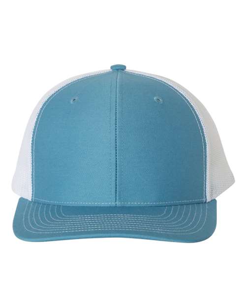 Snapback Trucker Cap Richardson - 112