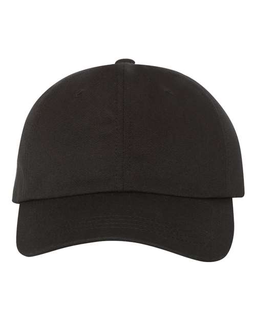 Classic Dad Hat YP Classics - 6245CM