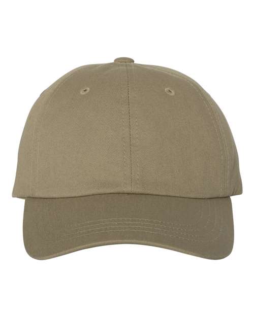 Classic Dad Hat YP Classics - 6245CM