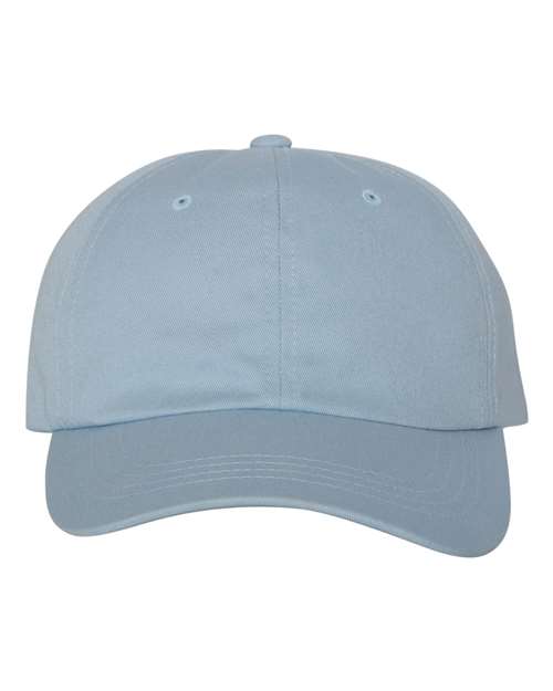 Classic Dad Hat YP Classics - 6245CM