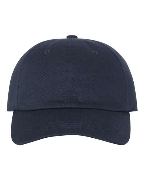 Classic Dad Hat YP Classics - 6245CM