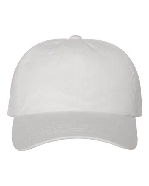 Classic Dad Hat YP Classics - 6245CM