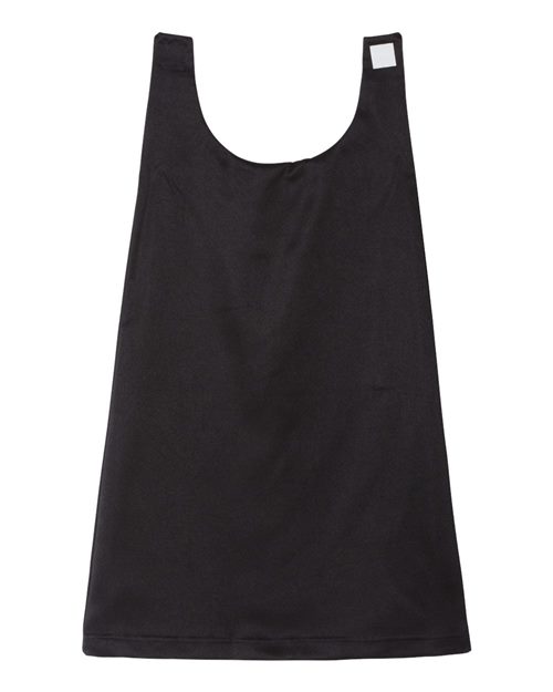 Toddler Cape Rabbit Skins - 1111