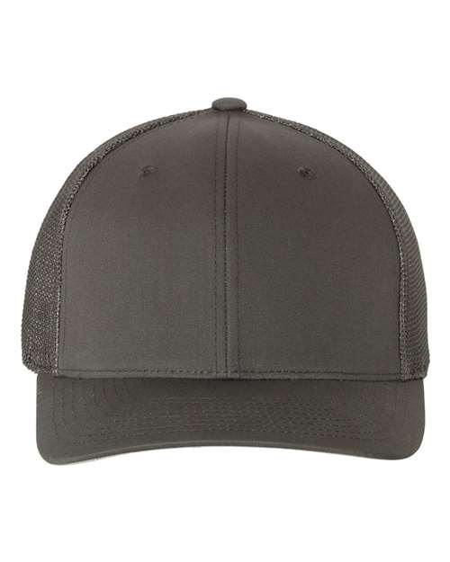 Trucker Cap Flexfit - 6511