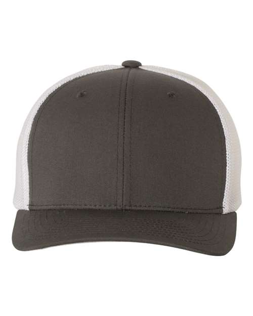 Trucker Cap Flexfit - 6511