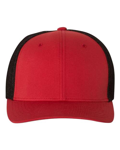 Trucker Cap Flexfit - 6511