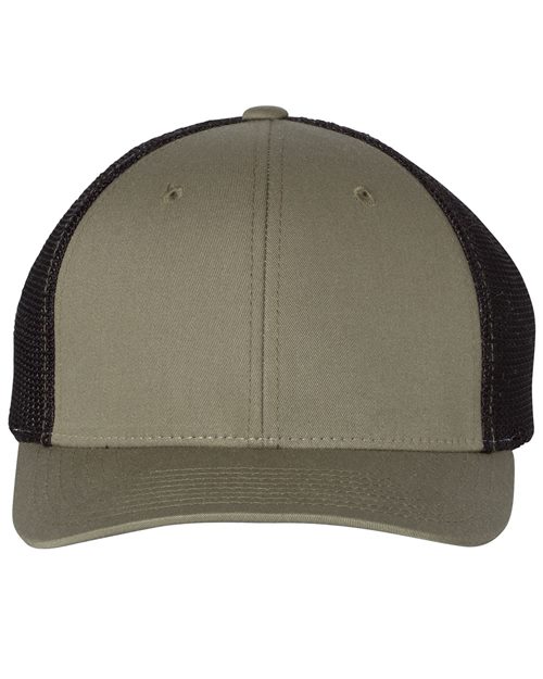 R-Flex Trucker Cap Richardson - 110