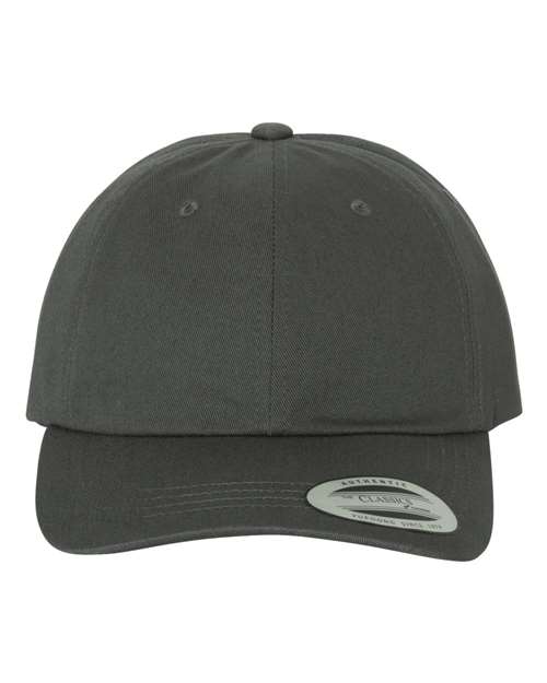 Classic Dad Hat YP Classics - 6245CM