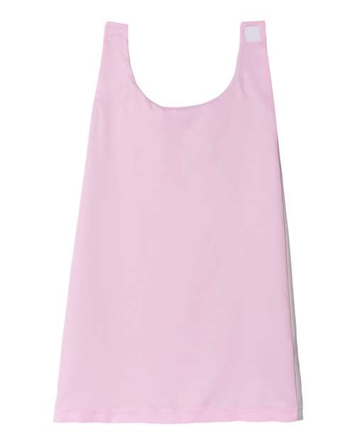 Toddler Cape Rabbit Skins - 1111