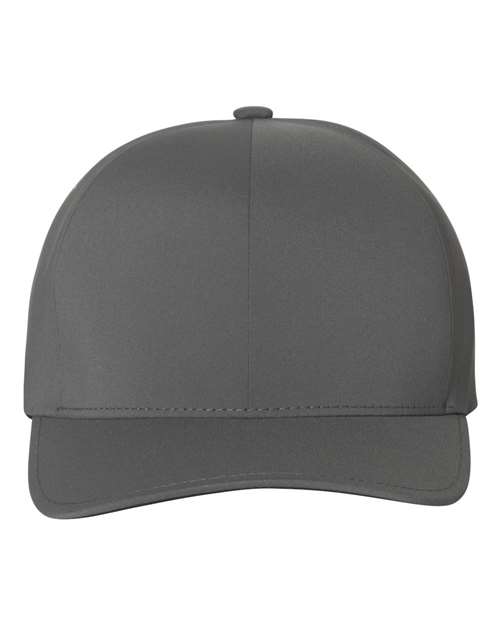 Delta® Seamless Cap Flexfit - 180