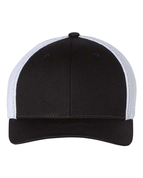 R-Flex Trucker Cap Richardson - 110