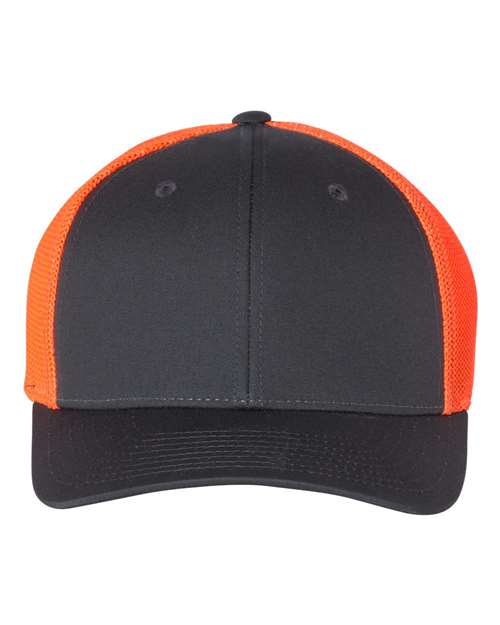 R-Flex Trucker Cap Richardson - 110